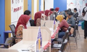 IMG_20260812_133024