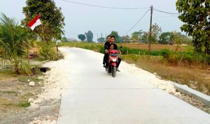 IMG_20260813_102027