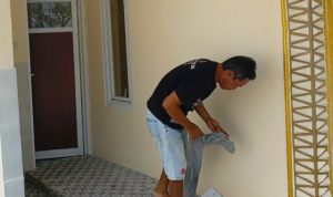 IMG_20260813_105617