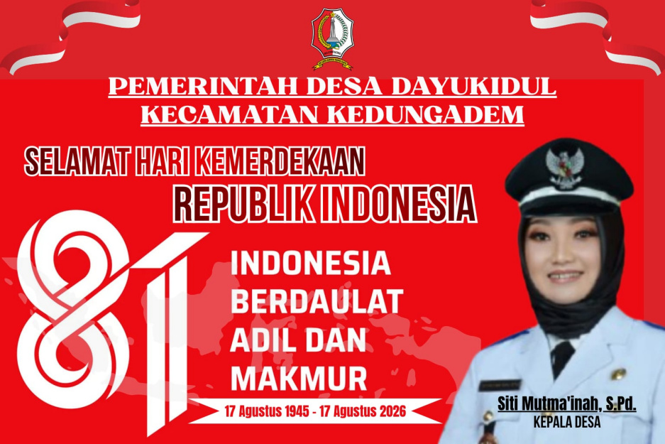 SuaraBojonegoro