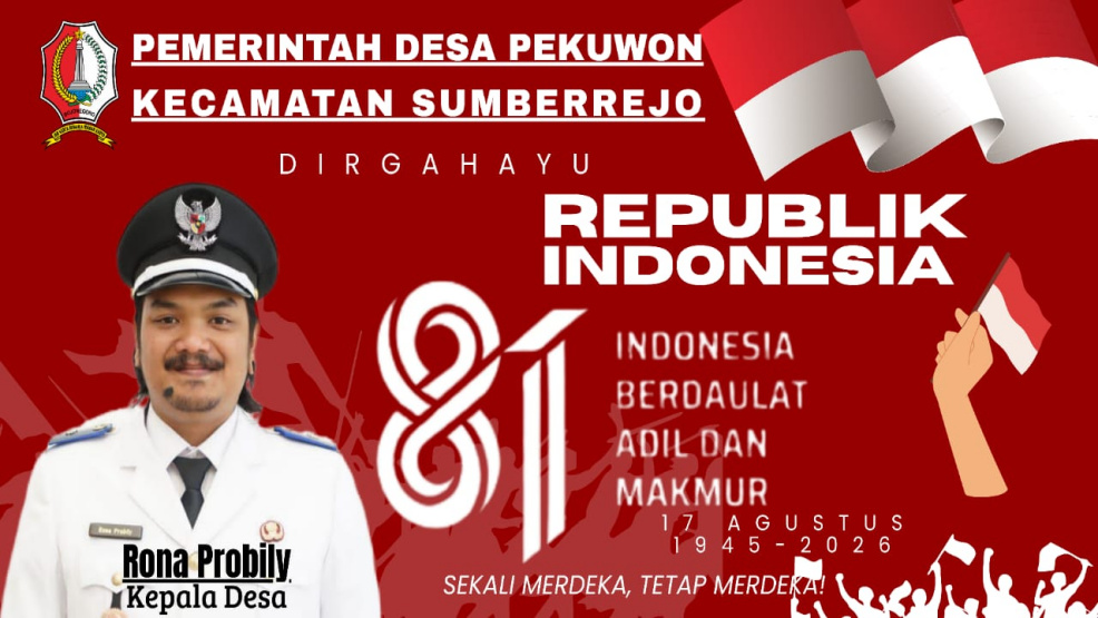 SuaraBojonegoro