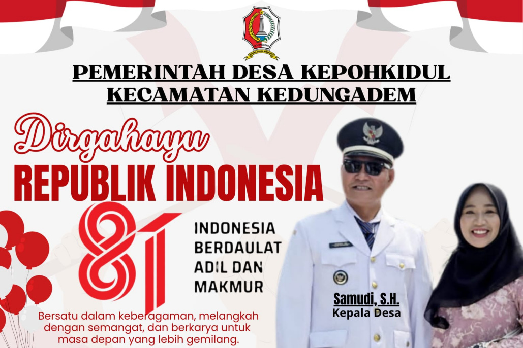SuaraBojonegoro