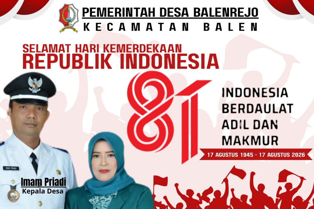 SuaraBojonegoro