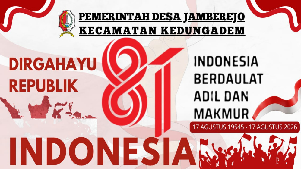 SuaraBojonegoro