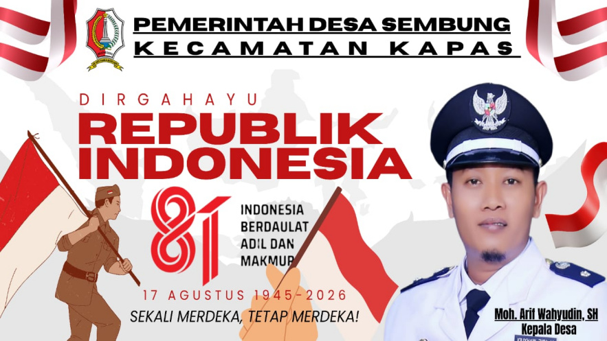SuaraBojonegoro