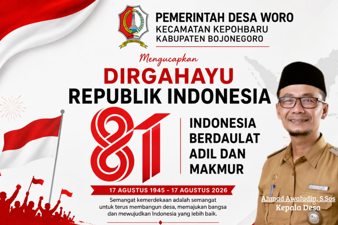 SuaraBojonegoro