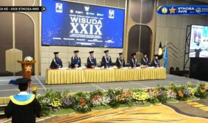 IMG_20260815_200127