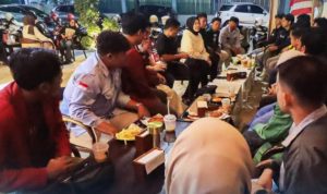 IMG_20260816_131132