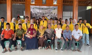 IMG_20260816_170105