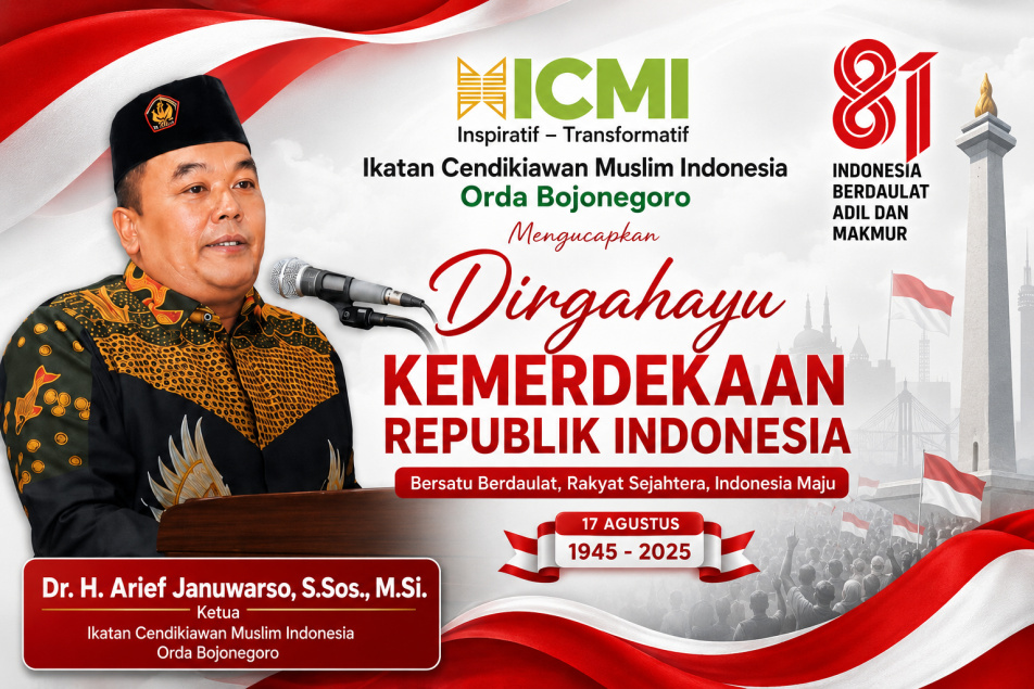 SuaraBojonegoro