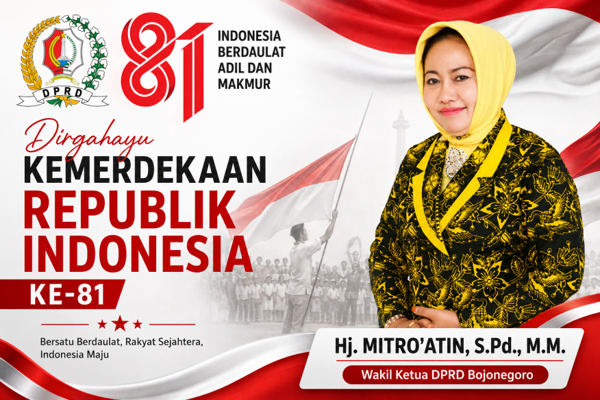 SuaraBojonegoro