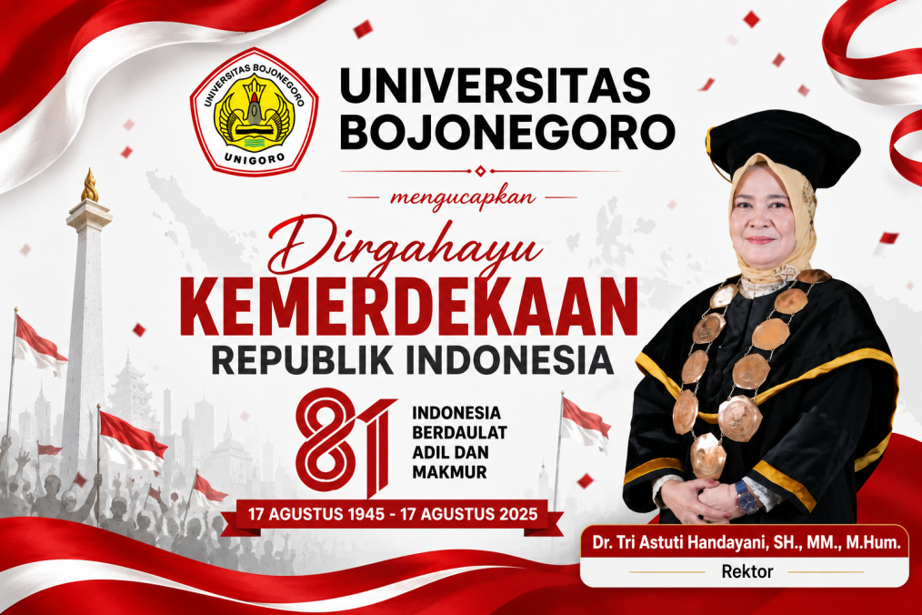 SuaraBojonegoro