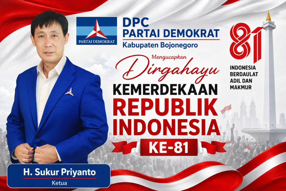 SuaraBojonegoro