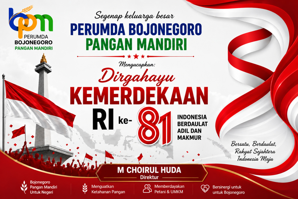 SuaraBojonegoro