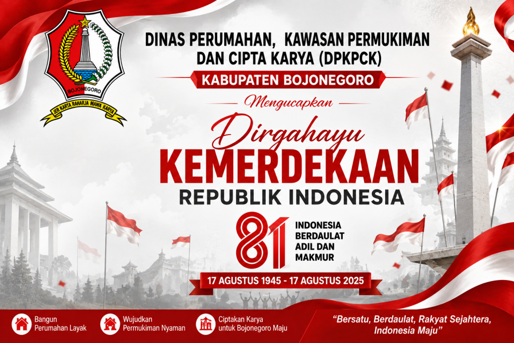 SuaraBojonegoro