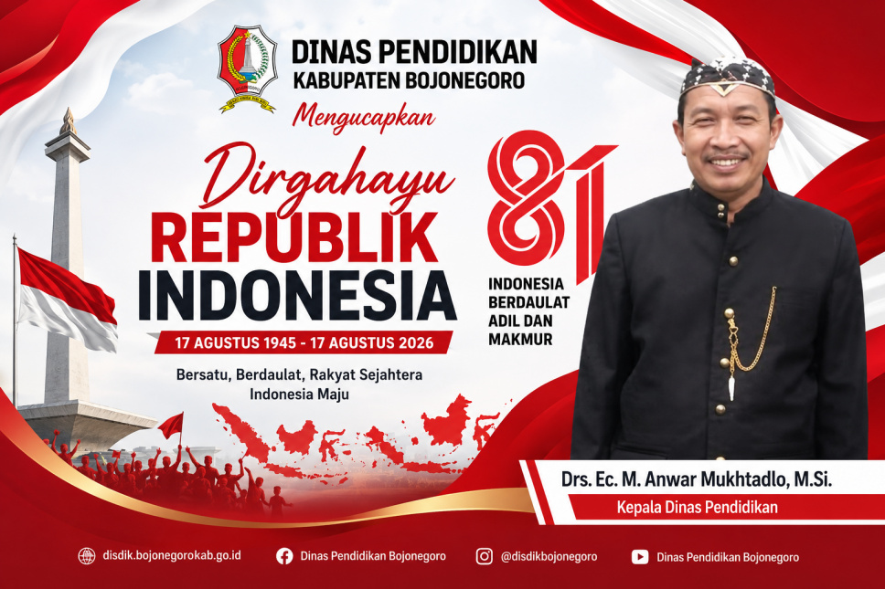 SuaraBojonegoro