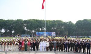 IMG_20260817_194300