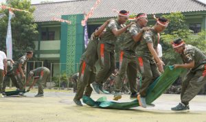 IMG_20260818_144327
