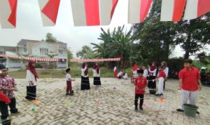IMG_20260818_211328