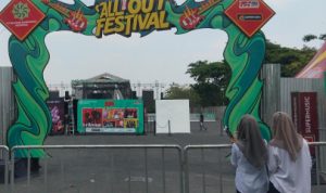 IMG_20260824_140913
