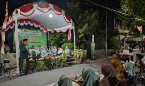 IMG_20260824_210518