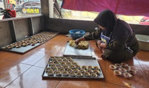 IMG_20260825_182217