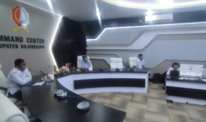IMG_20260826_210848