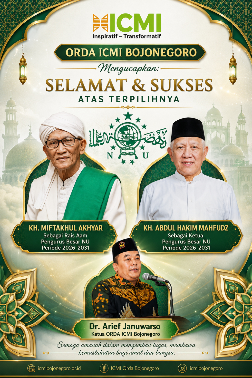 SuaraBojonegoro