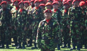yogya-pos-kokam-pp-muhammadiyah-gelar-apel-akbar-dihadiri-kapolri-16
