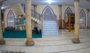 IMG_20260901_191235