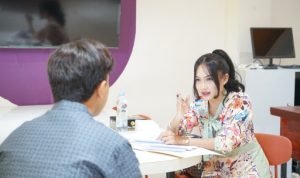 IMG_20260902_163334