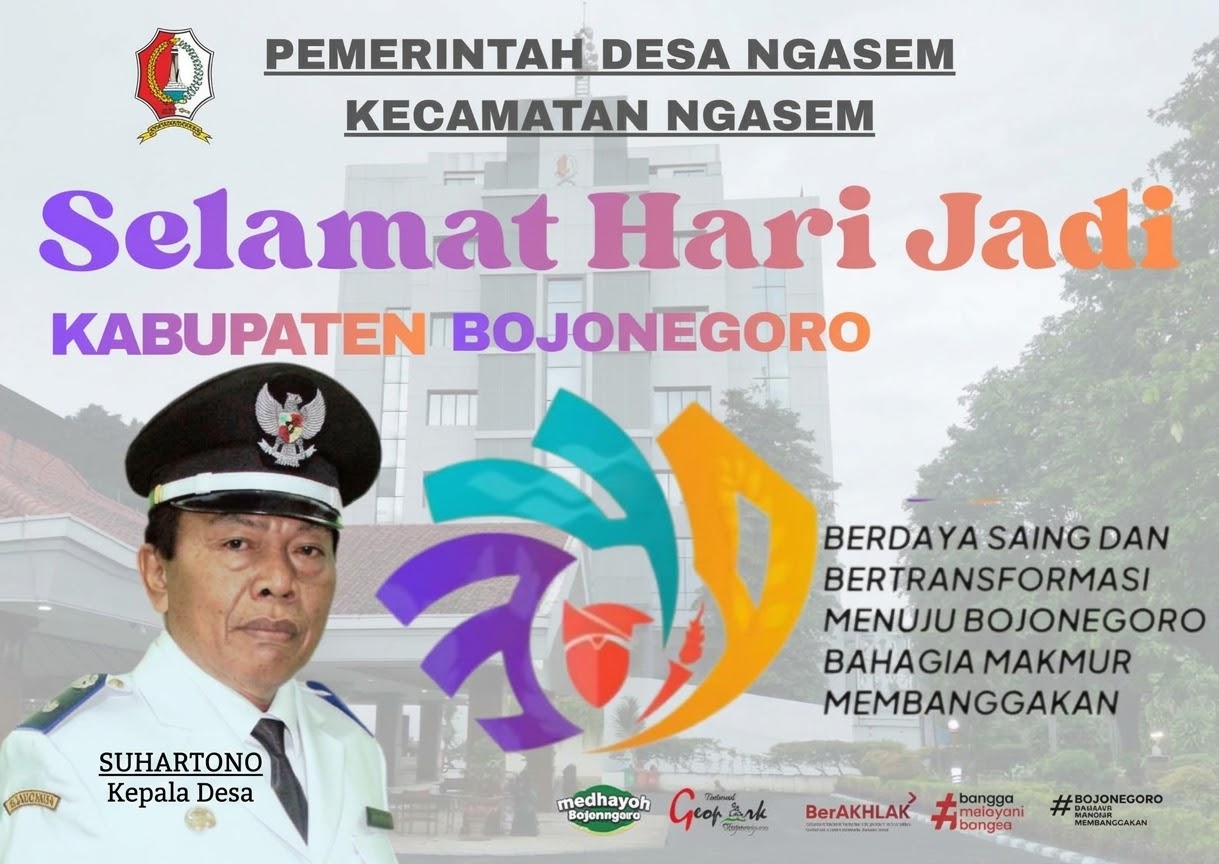 SuaraBojonegoro