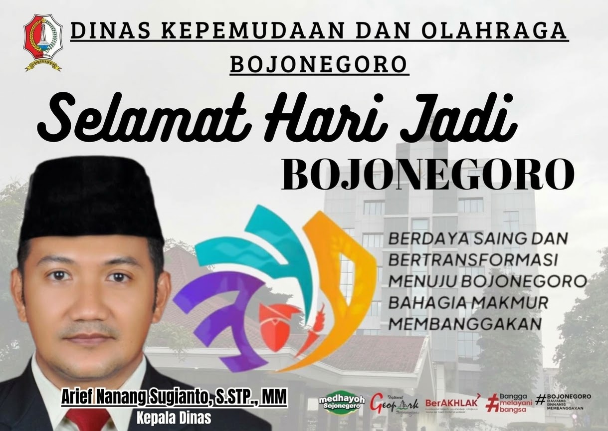 SuaraBojonegoro