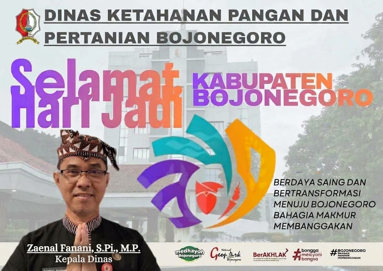 SuaraBojonegoro
