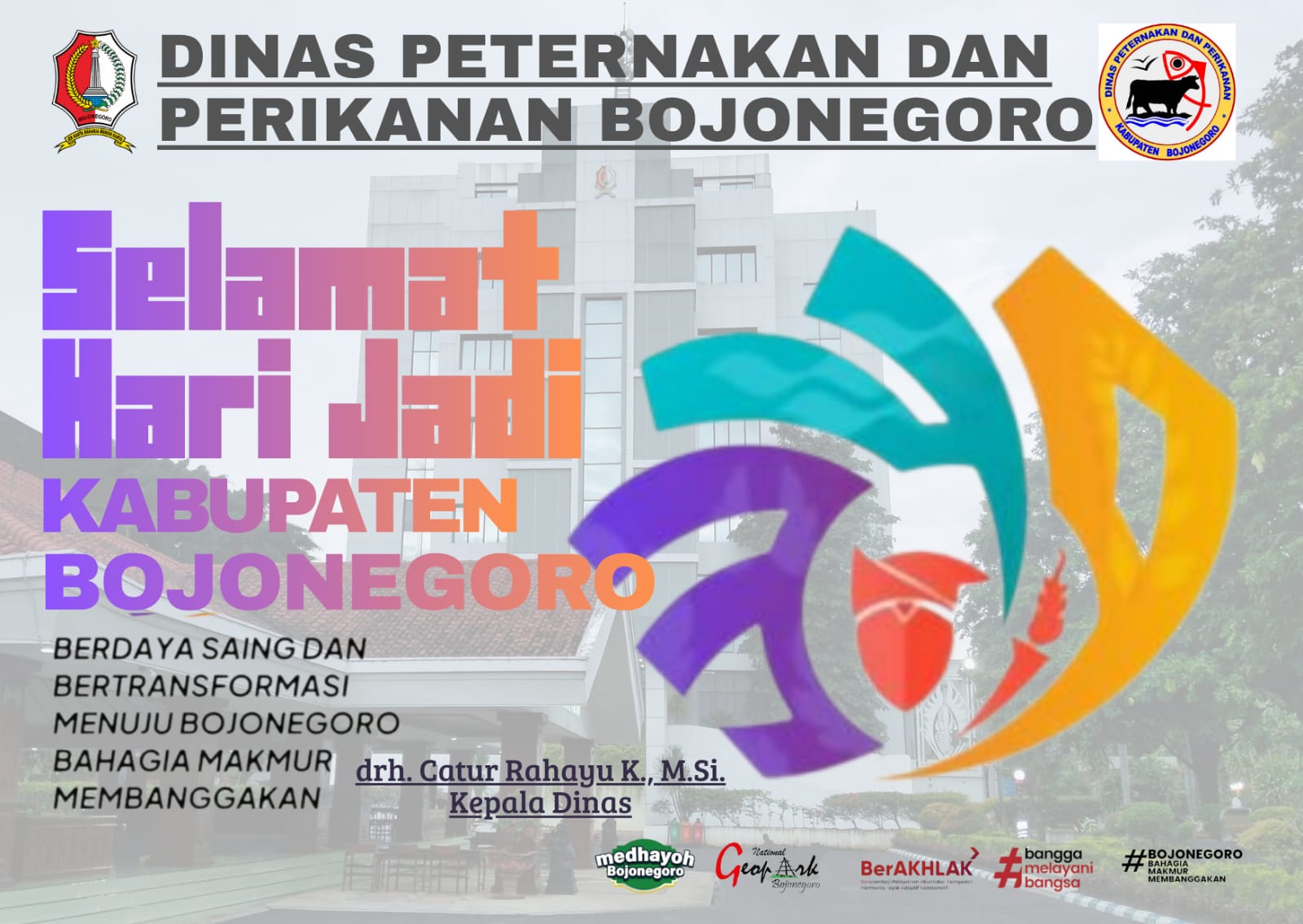 SuaraBojonegoro