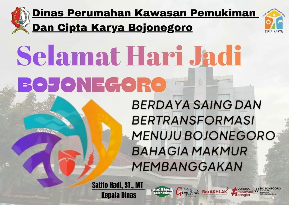 SuaraBojonegoro