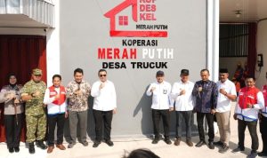 IMG-20261016-WA0001