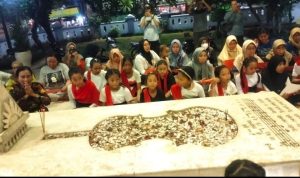 IMG-20261027-WA0016