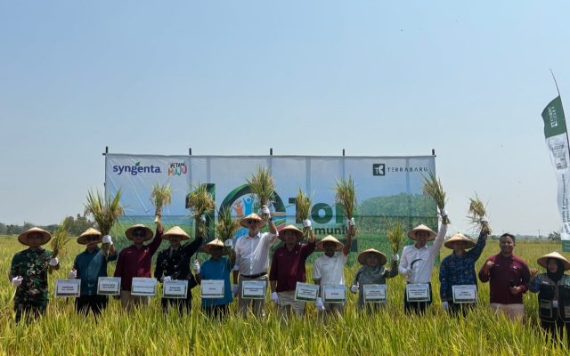 IMG_20261001_181959
