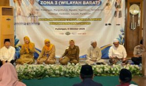 IMG_20261006_093203