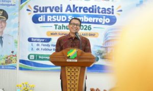 IMG_20261006_120700