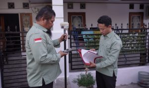 IMG_20261006_194256