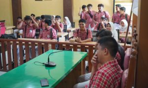 IMG_20261007_142227