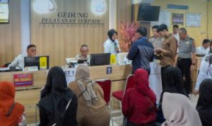 IMG_20261013_134735