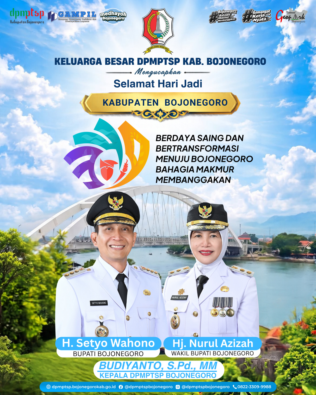 SuaraBojonegoro