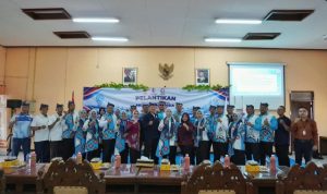 IMG_20261016_102543