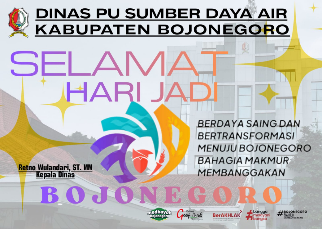 SuaraBojonegoro