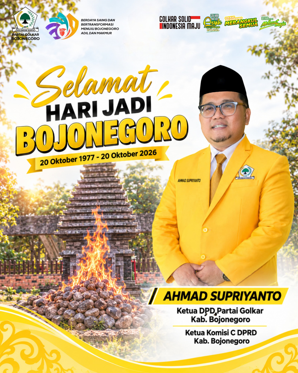 SuaraBojonegoro