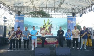IMG_20261017_161326
