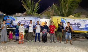 IMG_20261018_064929